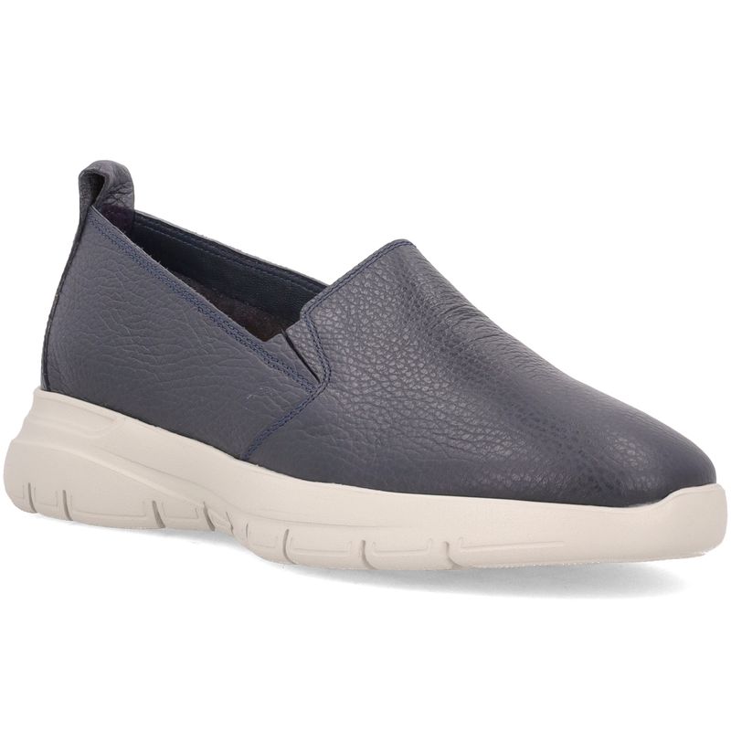 CALZATURE-FRAU-CINTURE-1584645