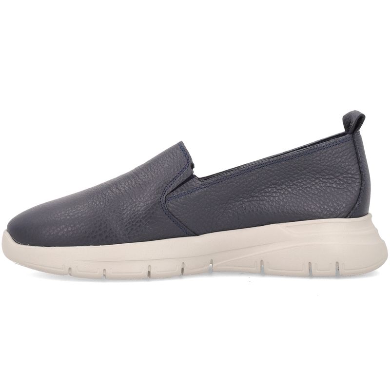 CALZATURE-FRAU-CINTURE-1584645