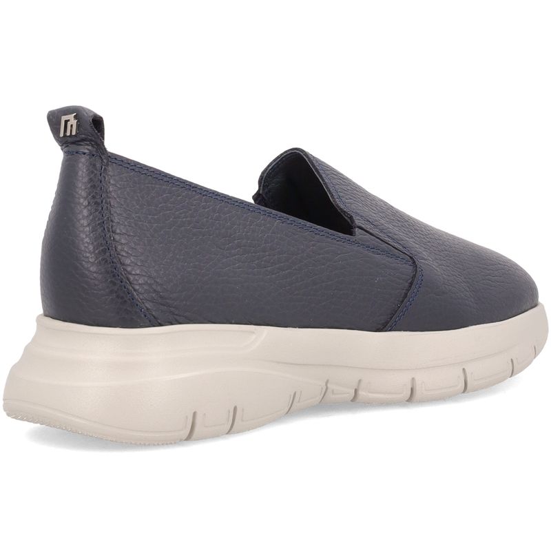 CALZATURE-FRAU-CINTURE-1584645