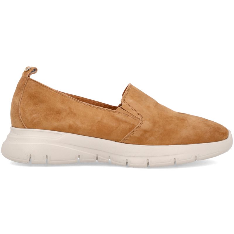 CALZATURE-FRAU-CINTURE-1584646