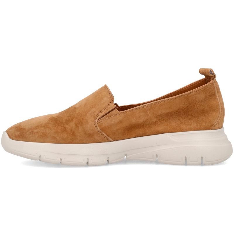 CALZATURE-FRAU-CINTURE-1584646