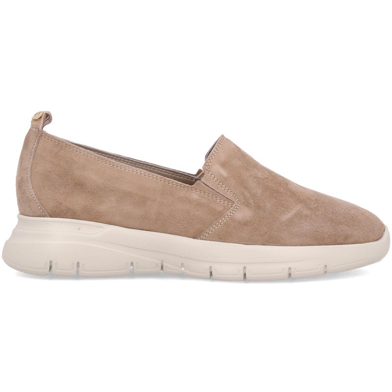 CALZATURE-FRAU-CINTURE-1584646