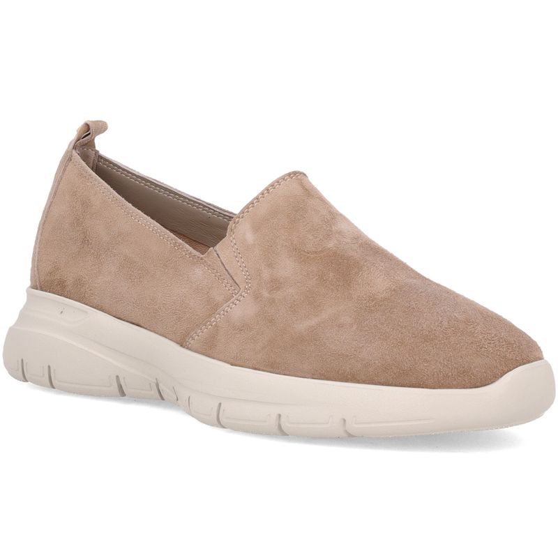 CALZATURE-FRAU-CINTURE-1584646