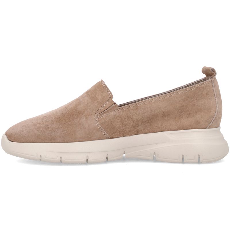 CALZATURE-FRAU-CINTURE-1584646