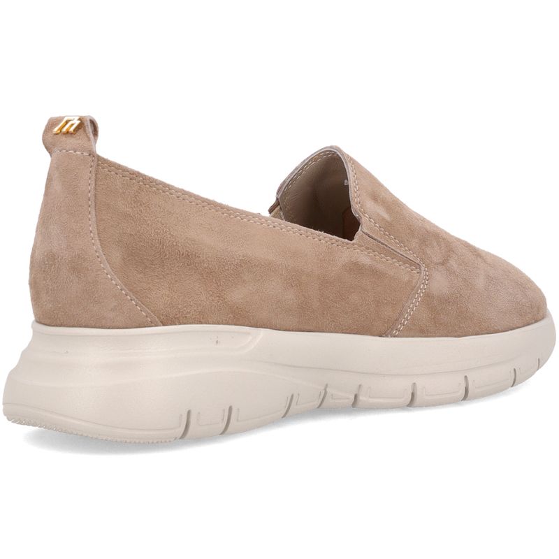 CALZATURE-FRAU-CINTURE-1584646