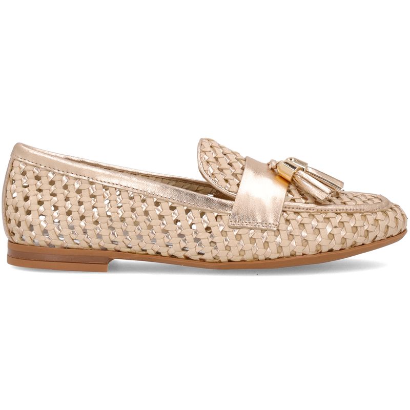 CALZATURE-FRAU-MOCASSINI-1585253