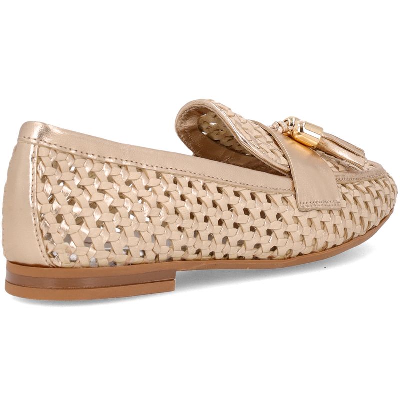 CALZATURE-FRAU-MOCASSINI-1585253