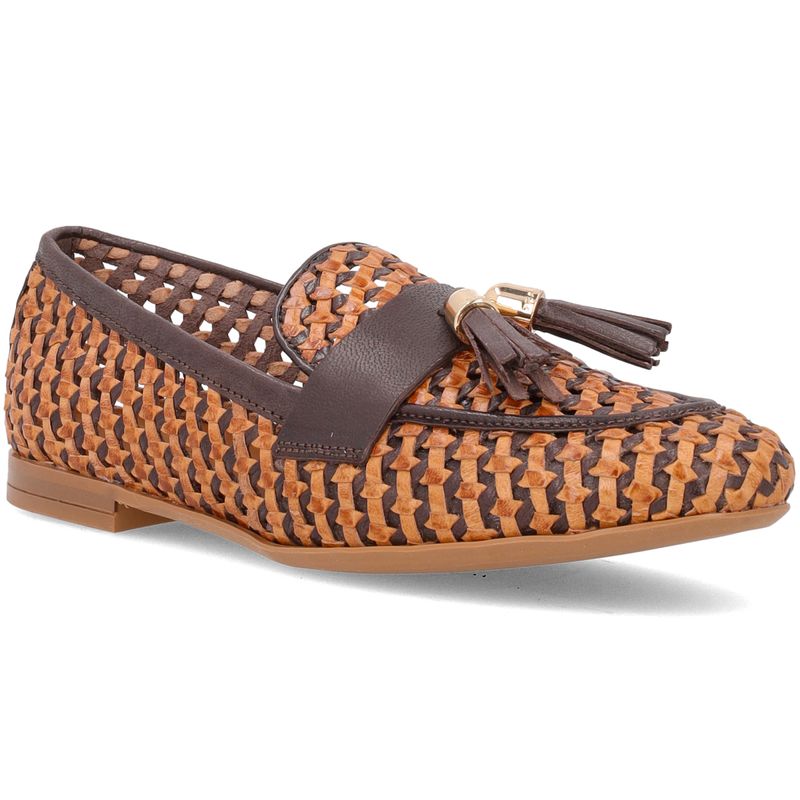 CALZATURE-FRAU-MOCASSINI-1585254