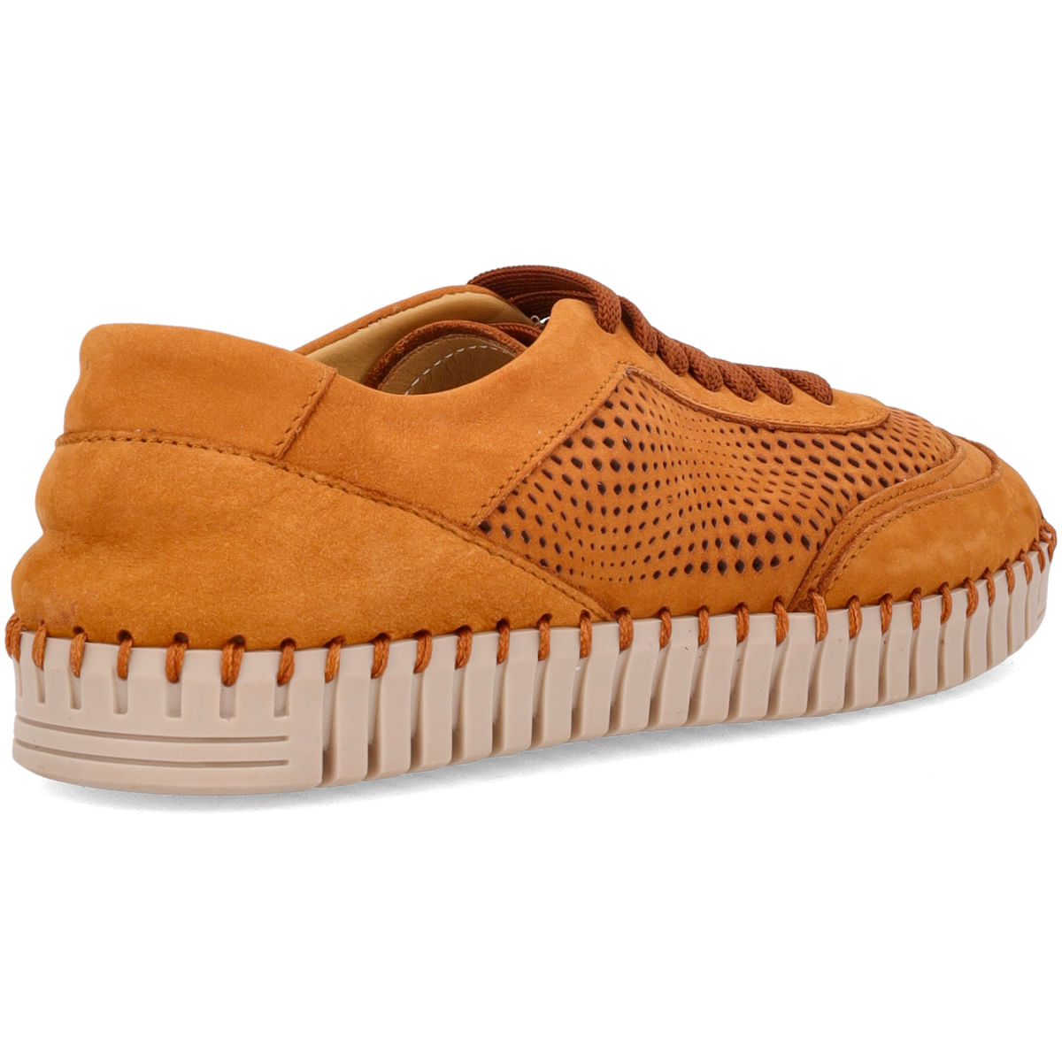 Product 5