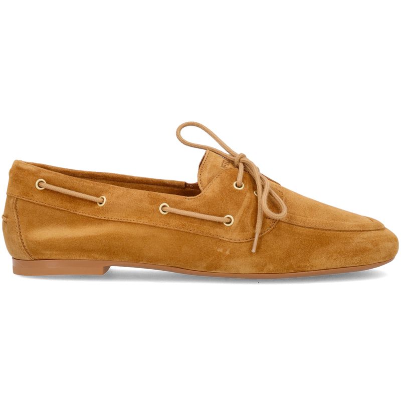 CALZATURE-FRAU-MOCASSINI-1585260