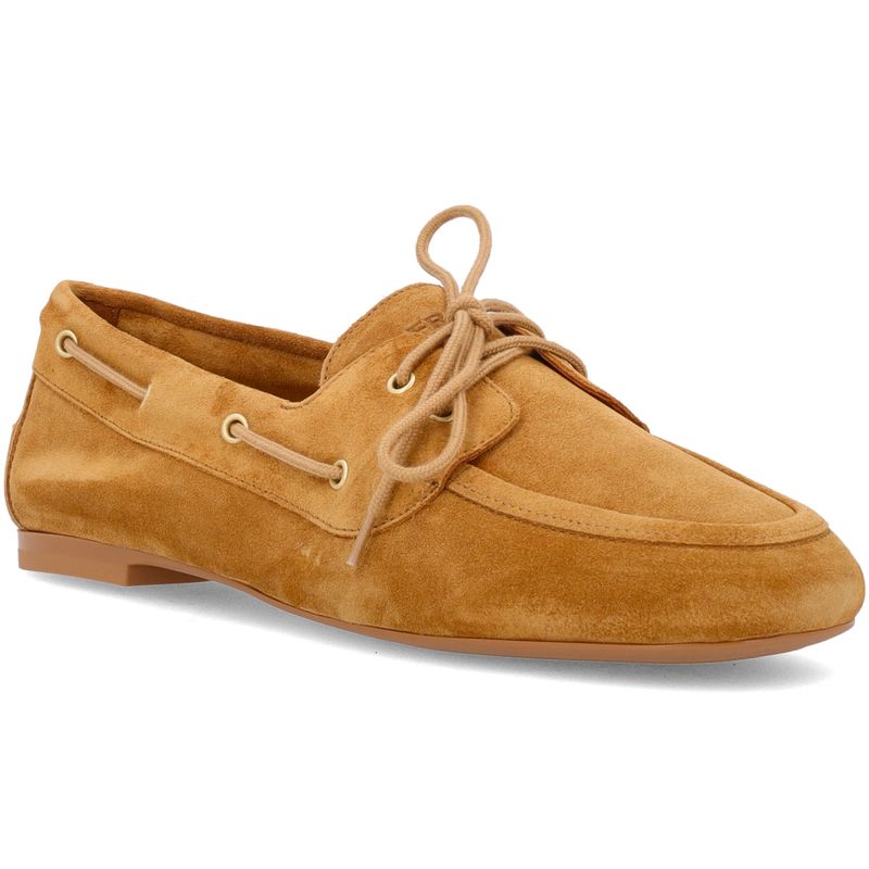 CALZATURE-FRAU-MOCASSINI-1585260