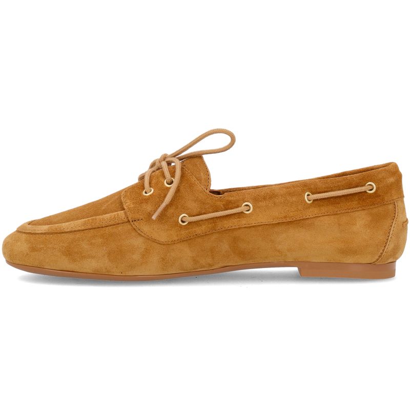 CALZATURE-FRAU-MOCASSINI-1585260