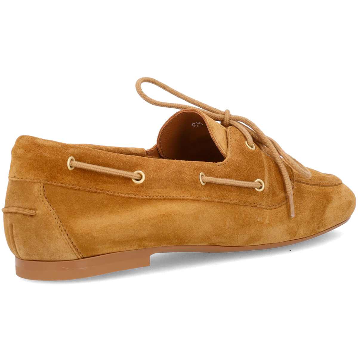 Product 5