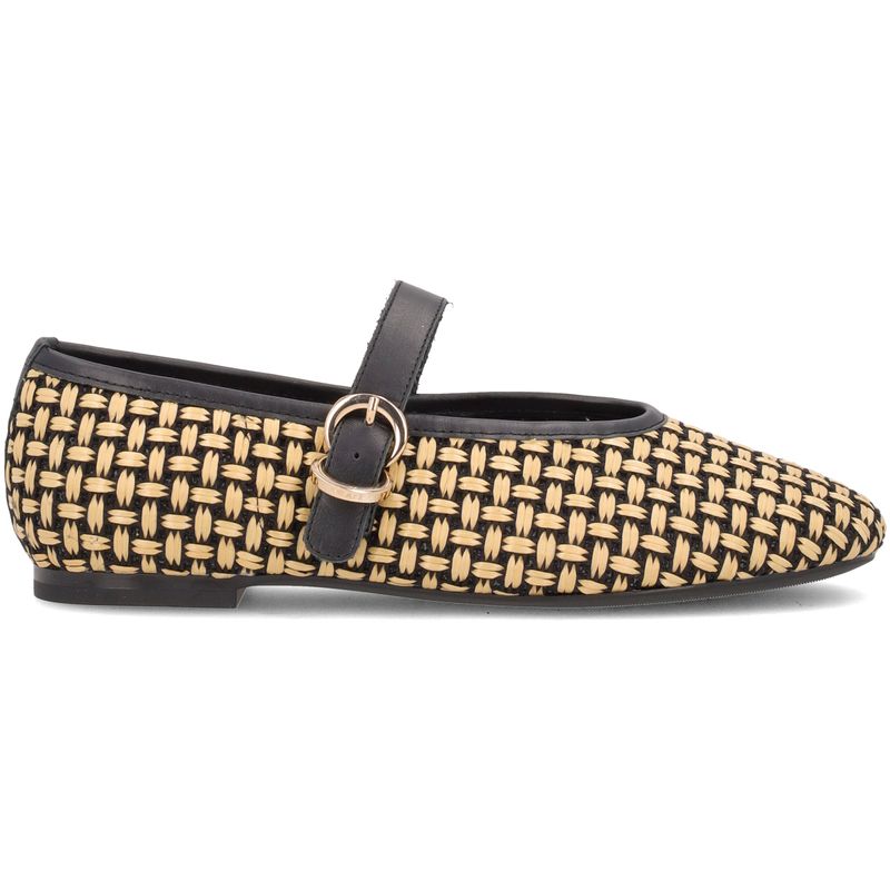 CALZATURE-FRAU-DECOLLETE--1585261