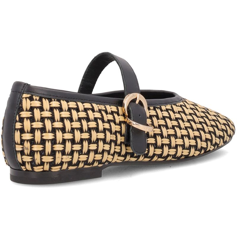 CALZATURE-FRAU-DECOLLETE--1585261