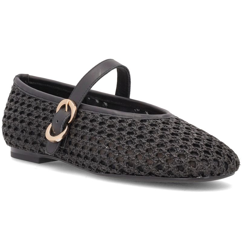 CALZATURE-FRAU-DECOLLETE--1585262