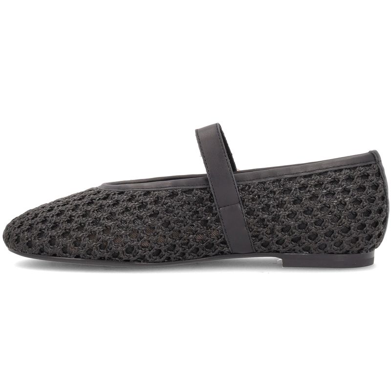 CALZATURE-FRAU-DECOLLETE--1585262