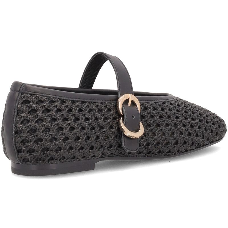 CALZATURE-FRAU-DECOLLETE--1585262