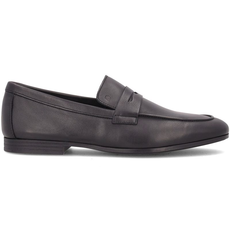 CALZATURE-FRAU-STRINGATE-1583759