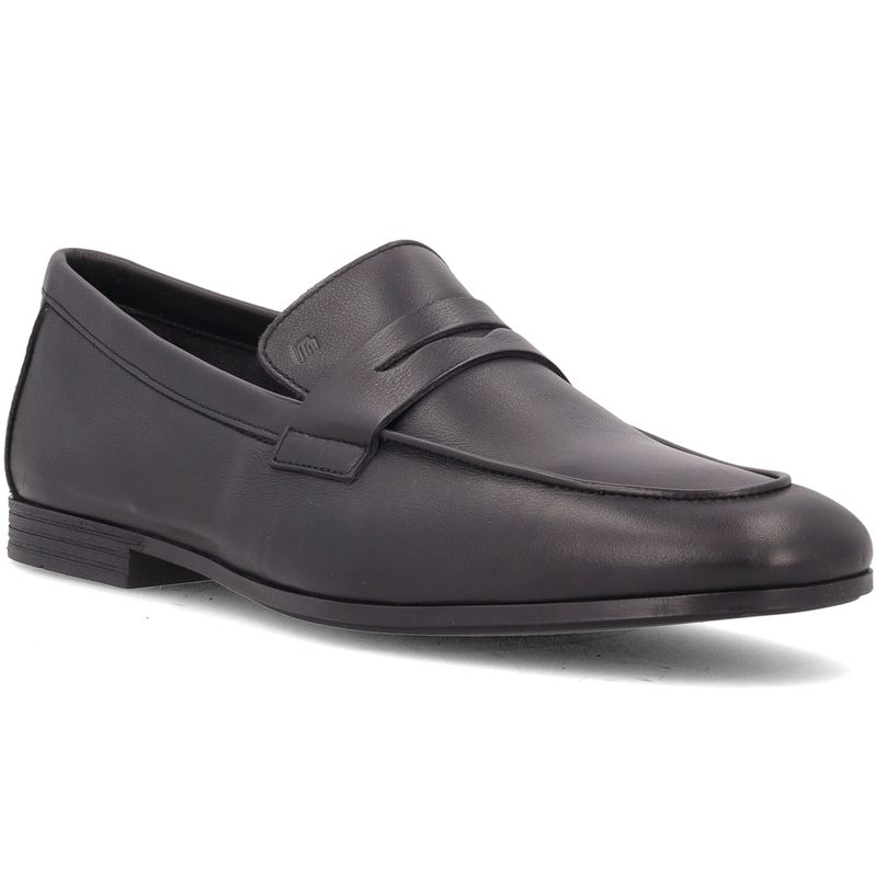 CALZATURE-FRAU-STRINGATE-1583759