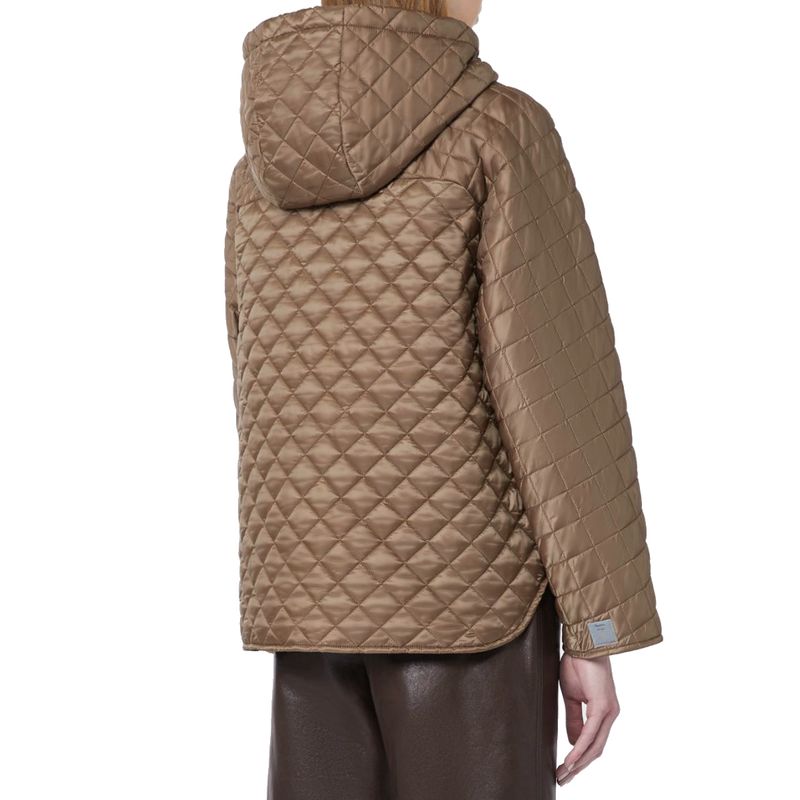 DONNA-MAX-MARA-CAPPOTTI---SOPRABITI-1578467