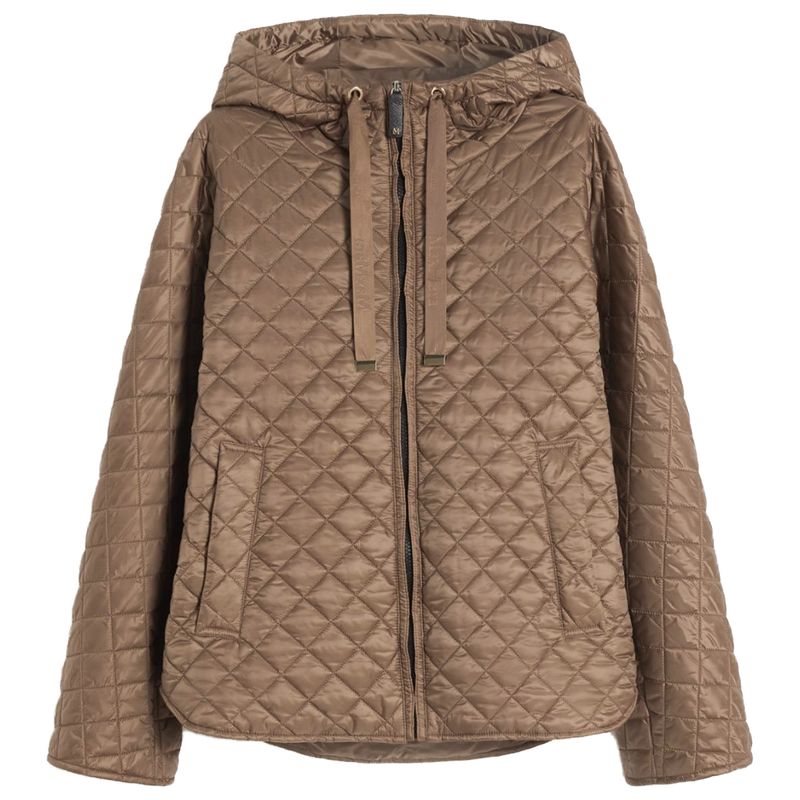 DONNA-MAX-MARA-CAPPOTTI---SOPRABITI-1578467