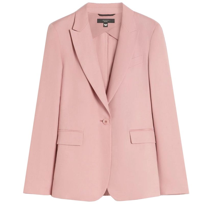 DONNA-MAX-MARA-WEEKEND-GIACCHE-1582155