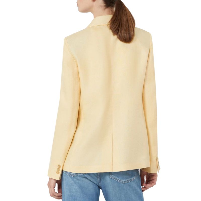 DONNA-MAX-MARA-WEEKEND-GIACCHE-1582117