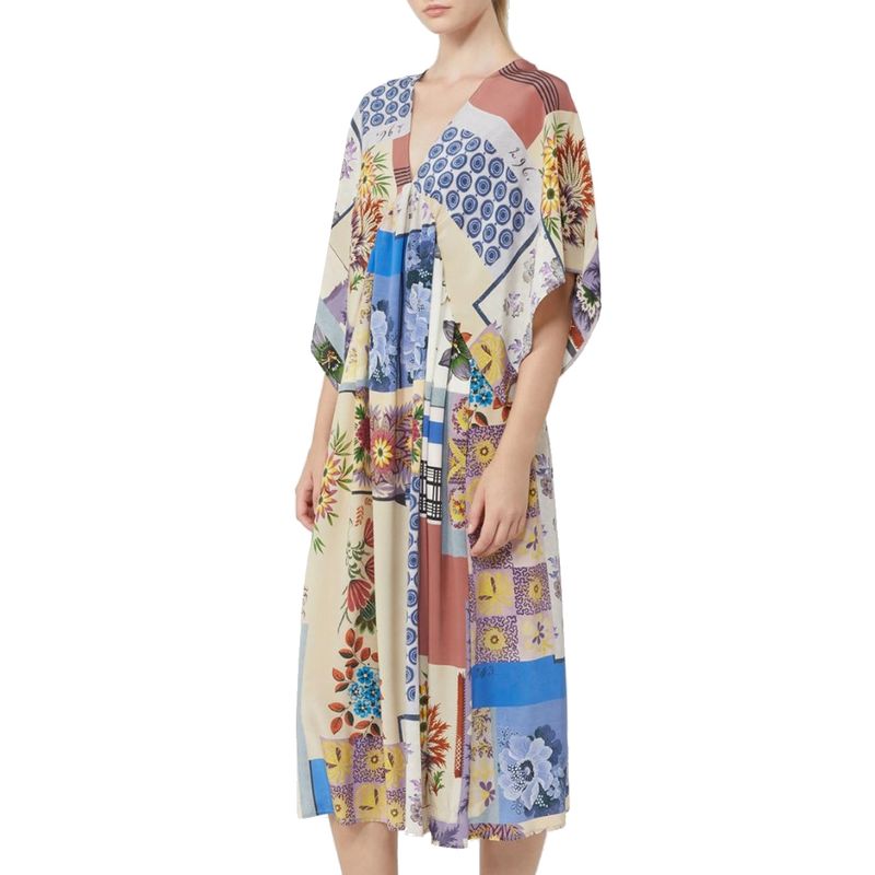 DONNA-MAX-MARA-WEEKEND-ABITI-CORTI-1582119