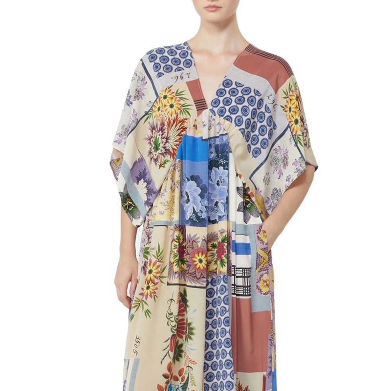 DONNA-MAX-MARA-WEEKEND-ABITI-CORTI-1582119