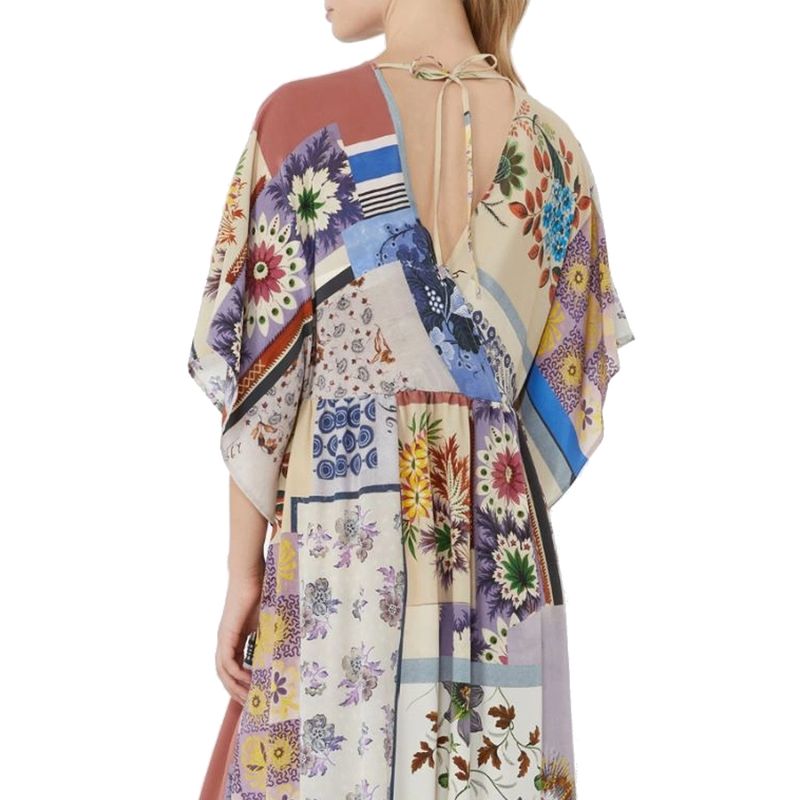 DONNA-MAX-MARA-WEEKEND-ABITI-CORTI-1582119