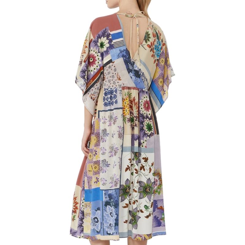 DONNA-MAX-MARA-WEEKEND-ABITI-CORTI-1582119