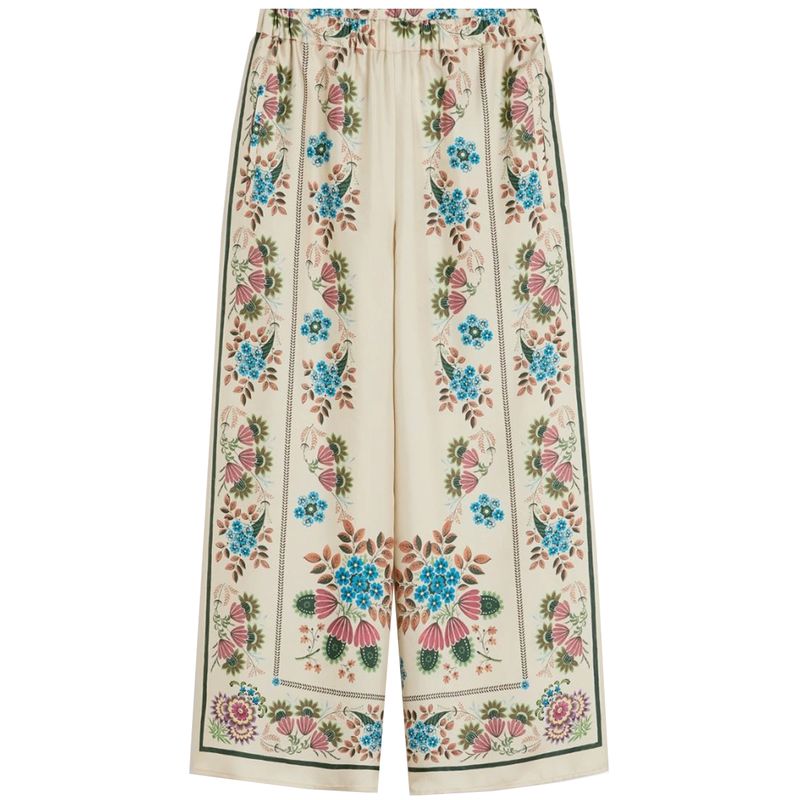 DONNA-MAX-MARA-WEEKEND-CLASSICI-1581502