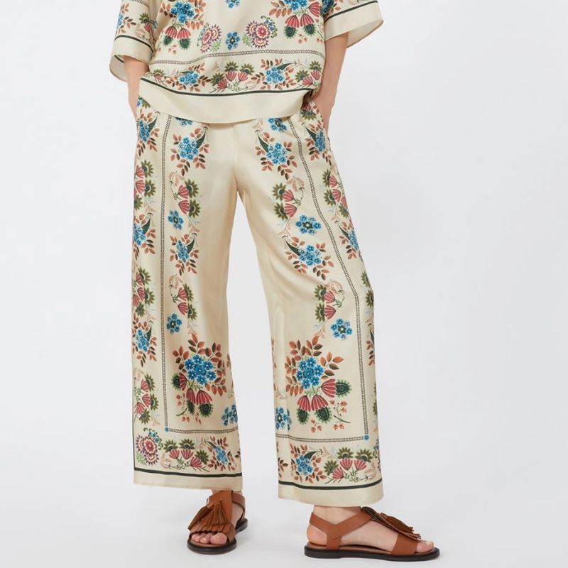 DONNA-MAX-MARA-WEEKEND-CLASSICI-1581502