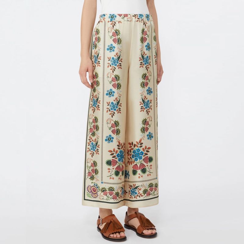 DONNA-MAX-MARA-WEEKEND-CLASSICI-1581502