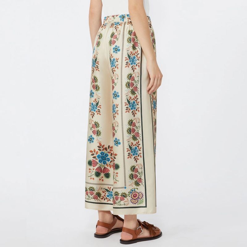 DONNA-MAX-MARA-WEEKEND-CLASSICI-1581502