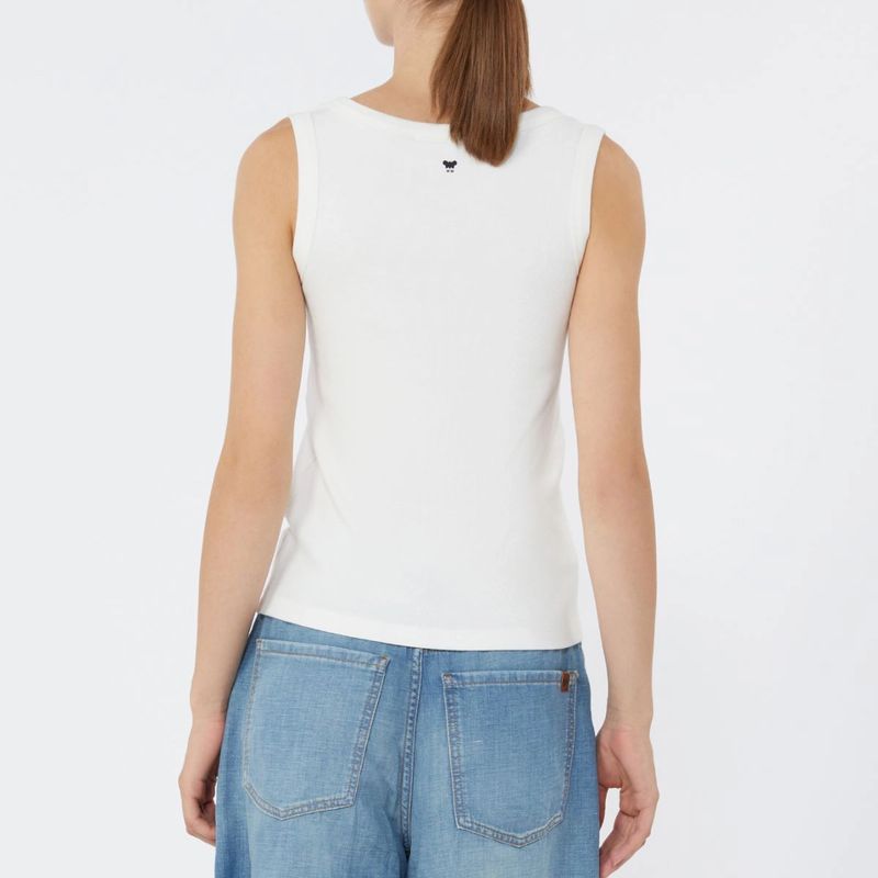 DONNA-MAX-MARA-WEEKEND-TOP-1582164