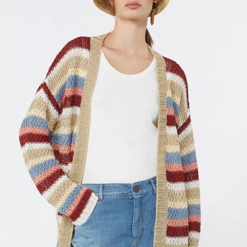 DONNA-MAX-MARA-WEEKEND-TOP-1582164