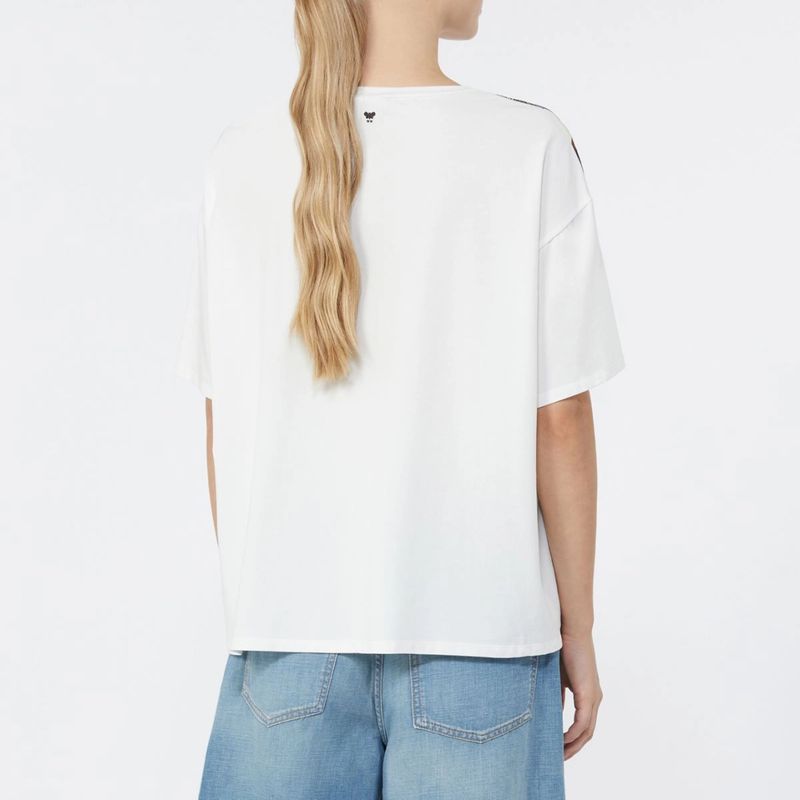 DONNA-MAX-MARA-WEEKEND-PULLOVER-1582129