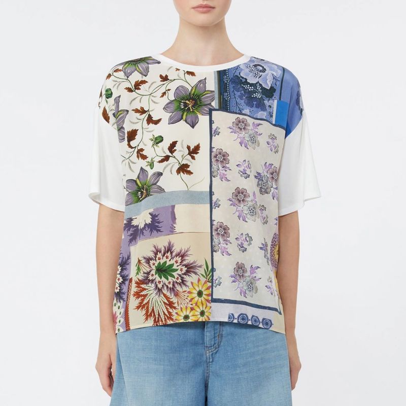 DONNA-MAX-MARA-WEEKEND-PULLOVER-1582129