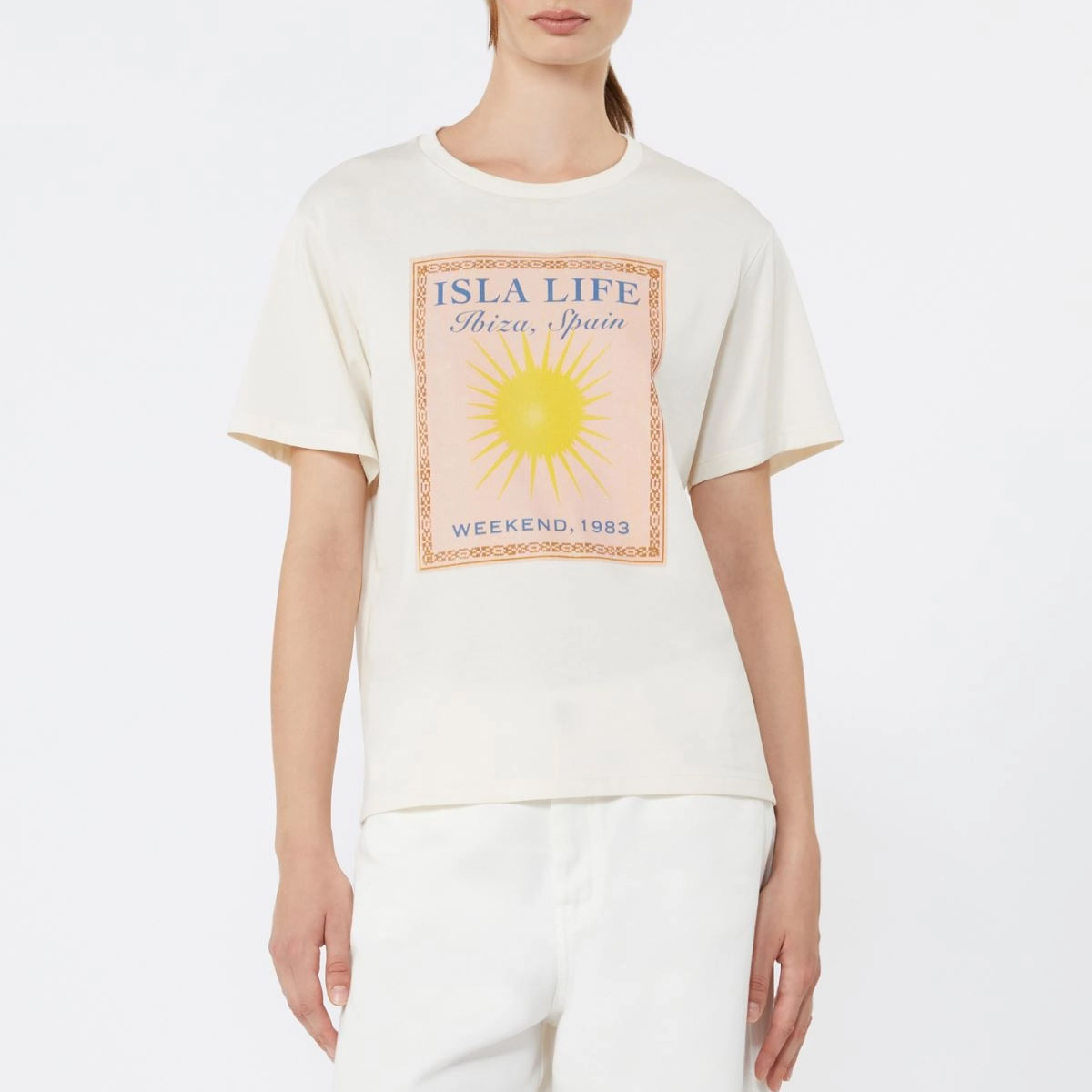 Product 4