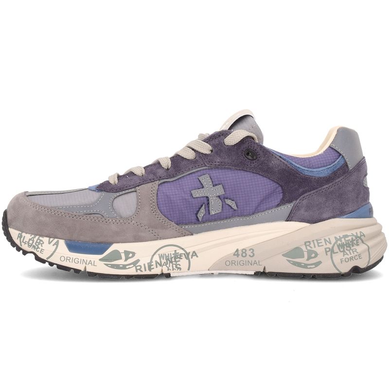 CALZATURE-PREMIATA-STRINGATE-1583133