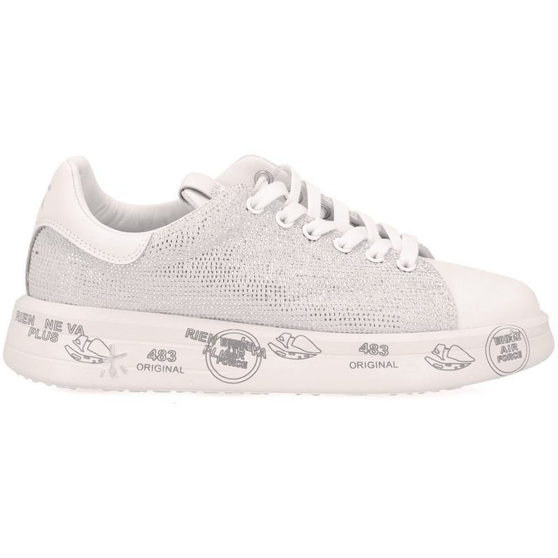 CALZATURE-PREMIATA-STRINGATE-1579662