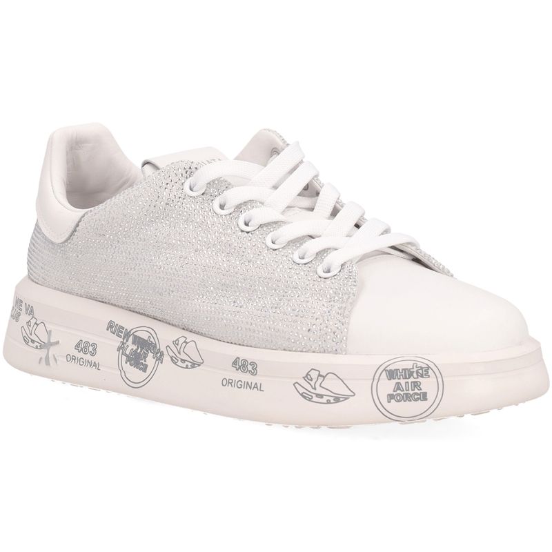 CALZATURE-PREMIATA-STRINGATE-1579662