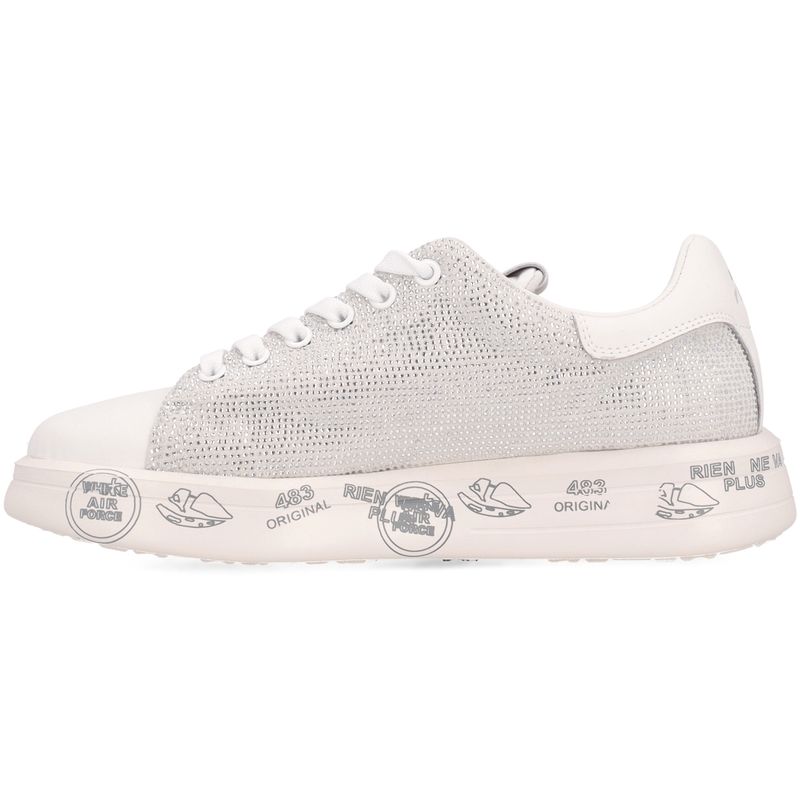 CALZATURE-PREMIATA-STRINGATE-1579662