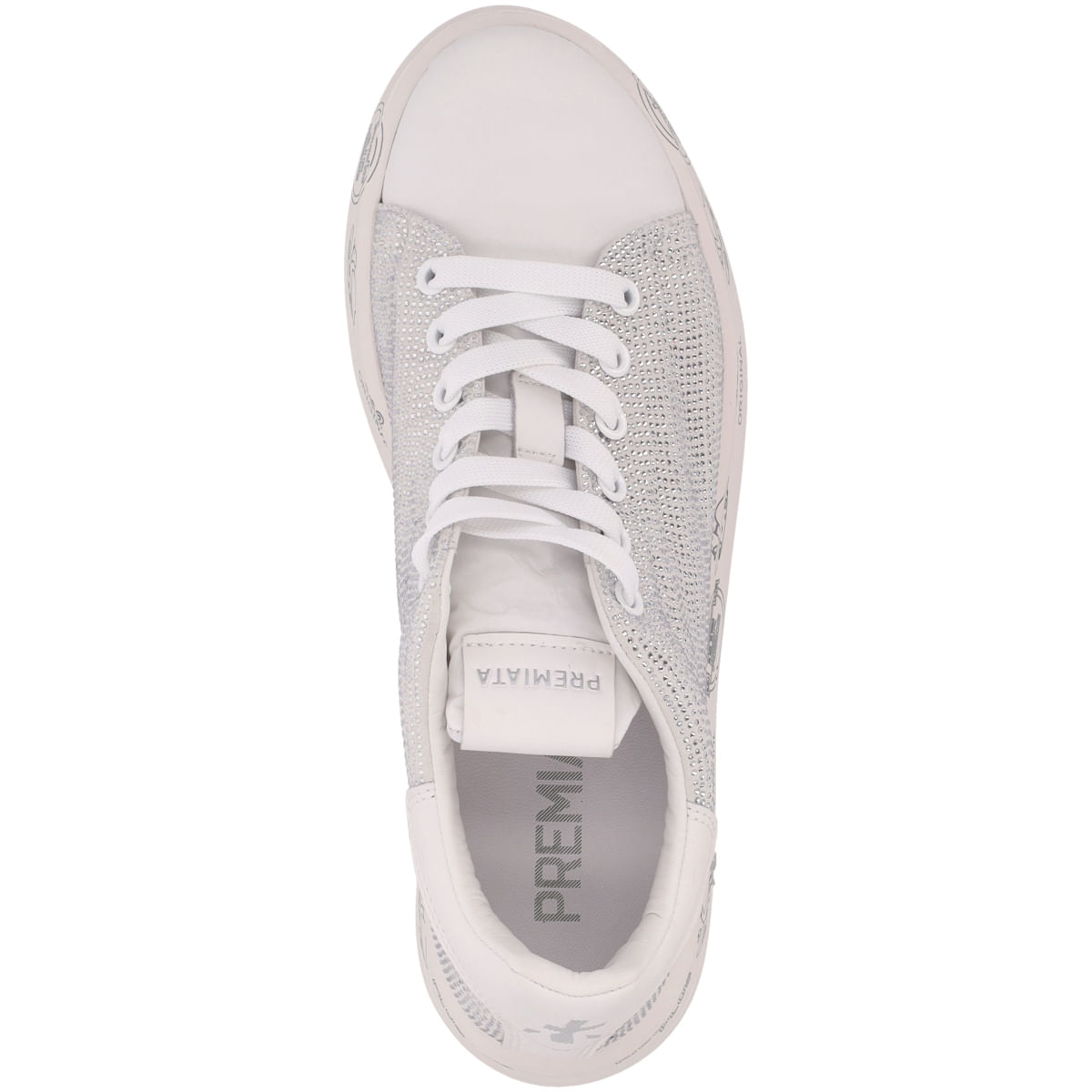 Product 1