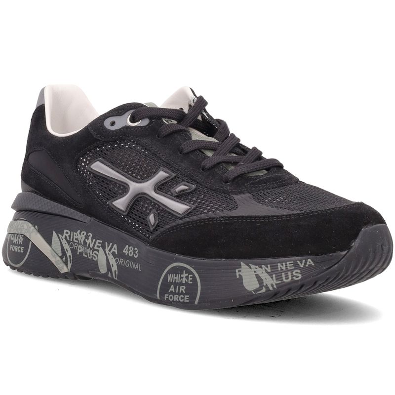 CALZATURE-PREMIATA-STRINGATE-1583141