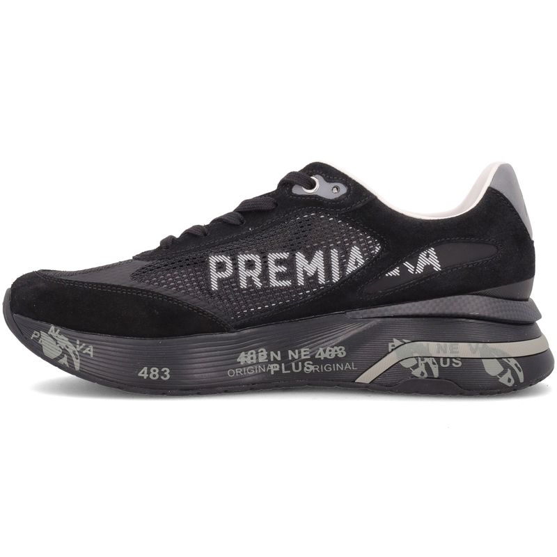 CALZATURE-PREMIATA-STRINGATE-1583141