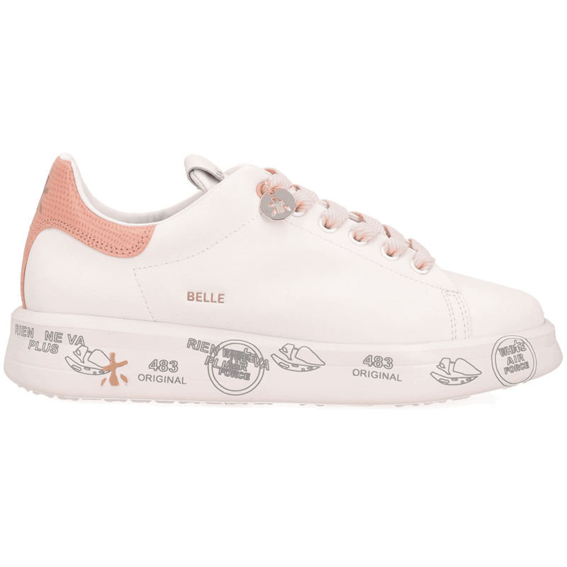 CALZATURE-PREMIATA-STRINGATE-1579663