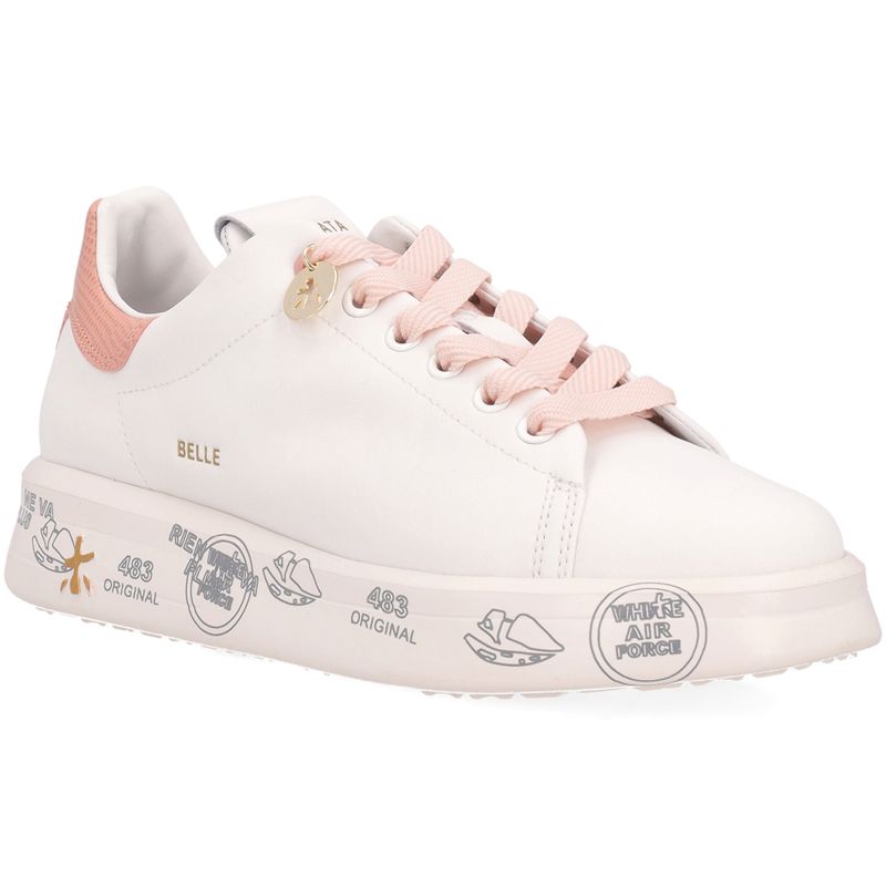 CALZATURE-PREMIATA-STRINGATE-1579663